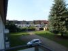 3 Raum Wohnung mit Blick ins Grüne - Hier ist Entspannung möglich